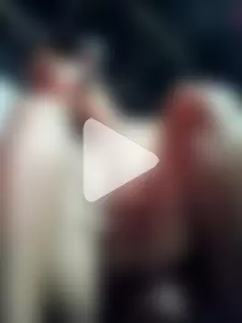 cute_diya_12 photo 6