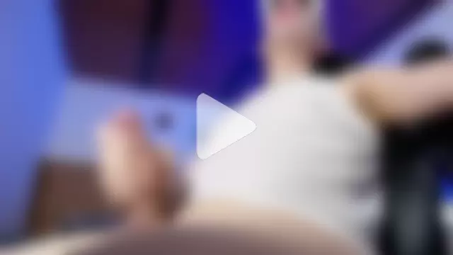 cute_eidenx photo 11