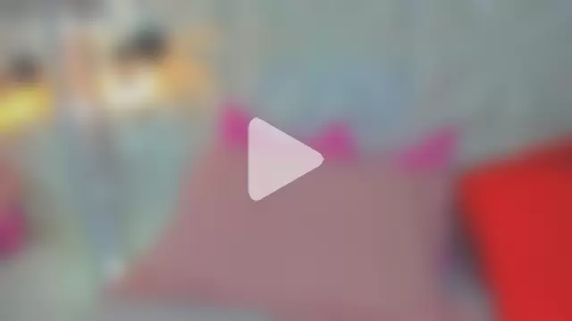 cute_latinaxxx photo 25