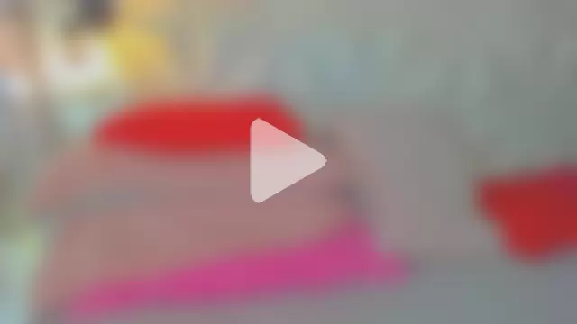 cute_latinaxxx photo 8