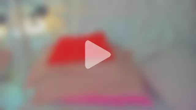 cute_latinaxxx photo 4