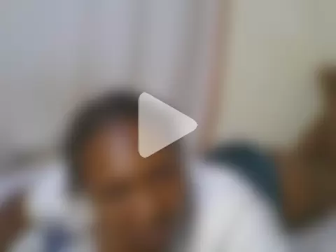 cute_lavenda photo 3