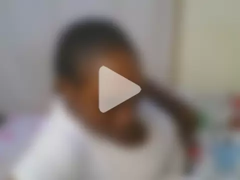 cute_lavenda photo 27