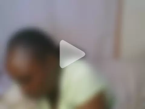 cute_lavenda photo 15