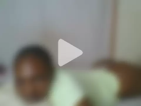 cute_lavenda photo 13