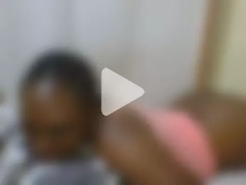 cute_lavenda photo 18