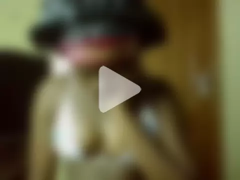 cute_licker photo 21