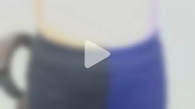 cute_mahira photo 18