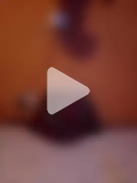 cute_naimah photo 18