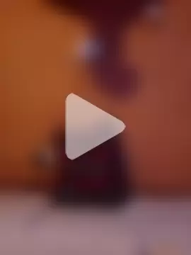 cute_naimah photo 17