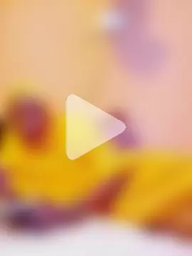 cute_naimah photo 16