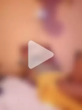 cute_naimah photo 15