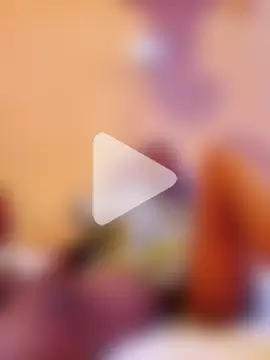 cute_naimah photo 10