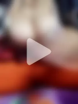 cute_payal5656 photo 8