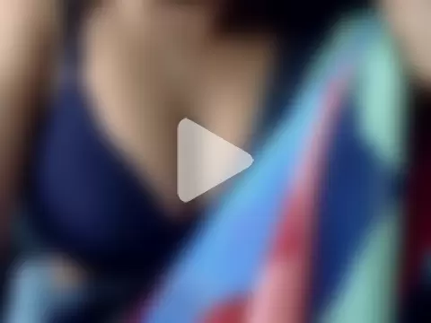 cute_sweeetu photo 20