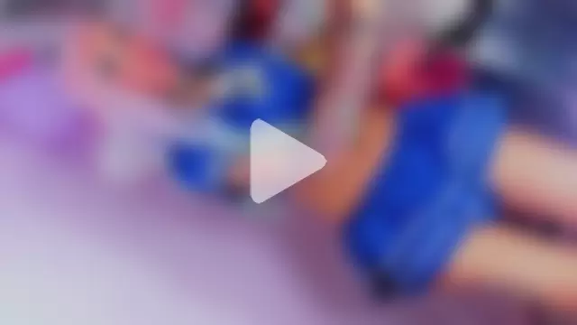 cute_ts_doll photo 7