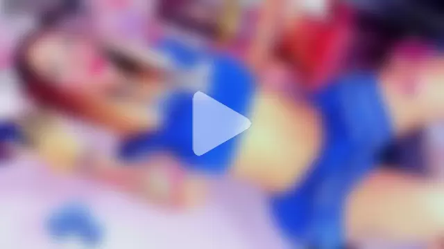 cute_ts_doll photo 3