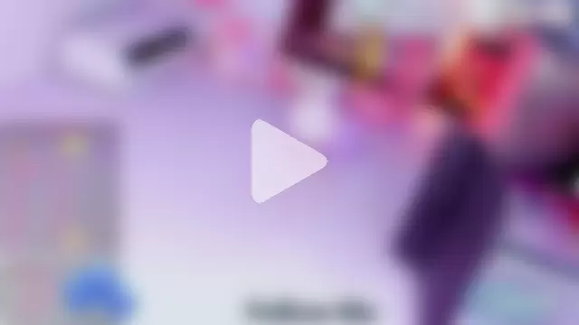 cute_ts_doll photo 2