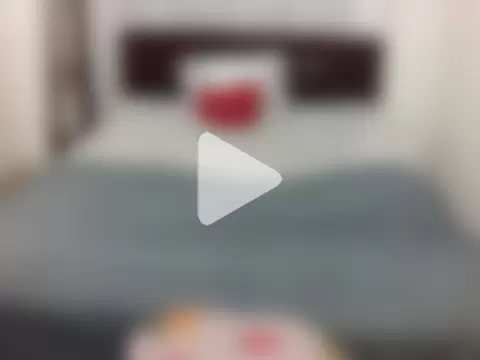 cutebengaligirl photo 23