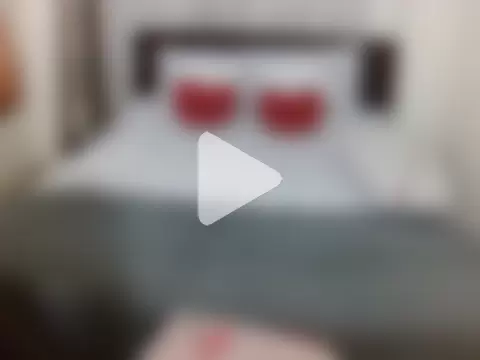 cutebengaligirl photo 13