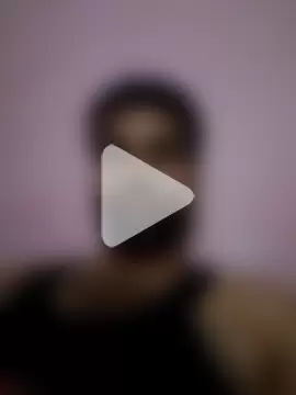 cuteboyaadi photo 5