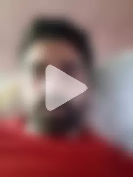 cuteboyaadi photo 4
