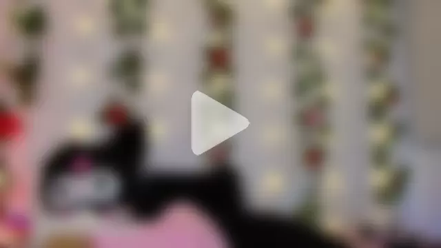 cutee_andrea photo 16