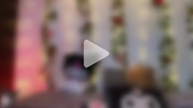 cutee_andrea photo 11