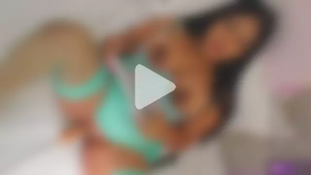 cuteebella photo 4