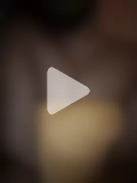 cuteenikita22 photo 18