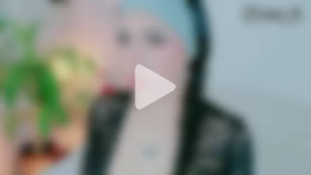 cuteezoe photo 3