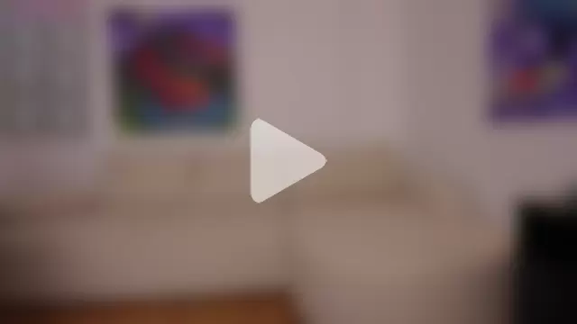 cuteface_bigass_ photo 2