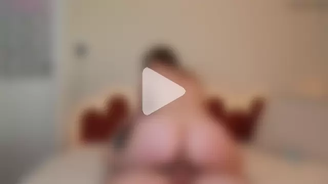 cuteface_bigass_ photo 12
