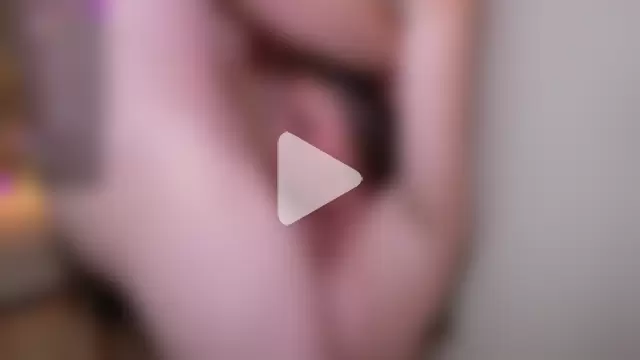 cuteface_bigass_ photo 7