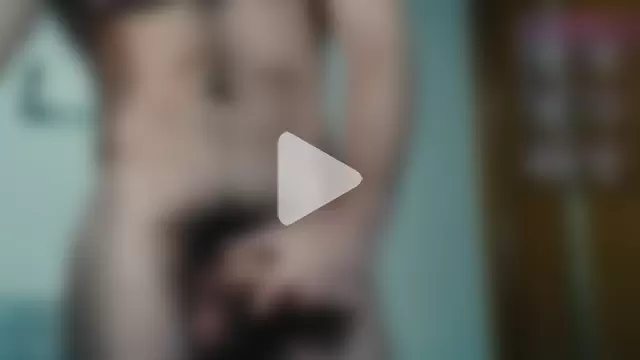 cutehairymacho photo 16