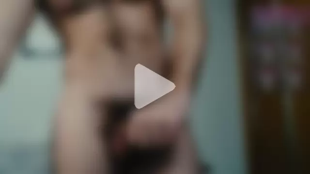 cutehairymacho photo 13