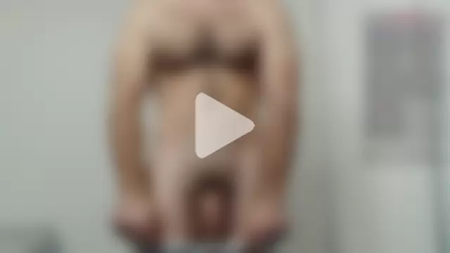 cutehairymacho photo 13
