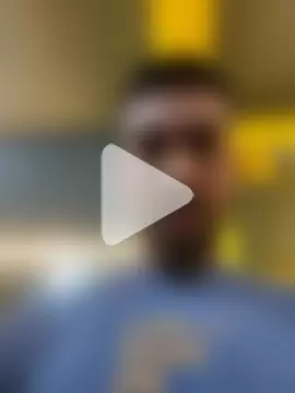 cutekaran photo 19