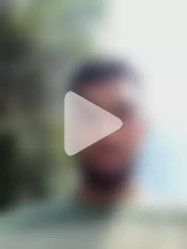 cutekaran photo 18