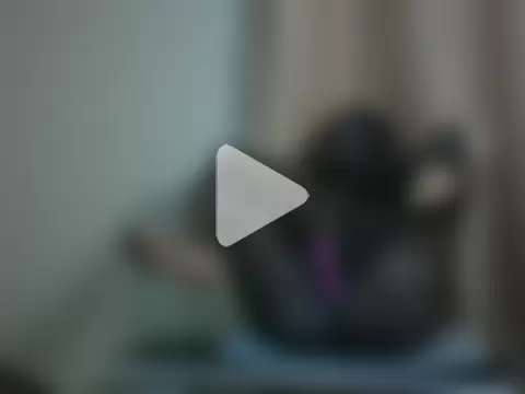 cutelady1 photo 22