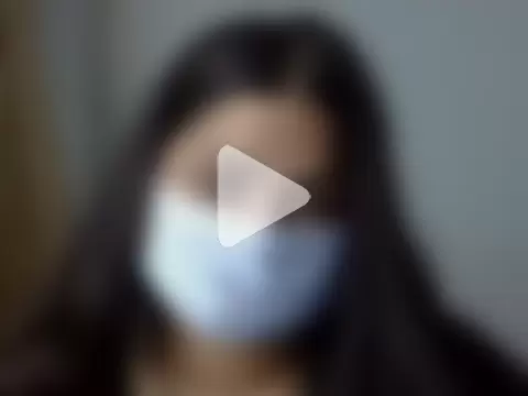 cutelady65 photo 17