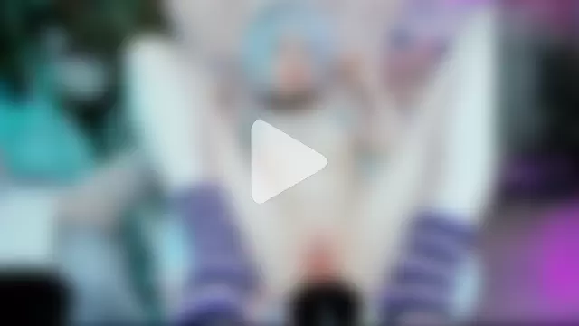 cutelittlepuff photo 7