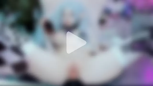 cutelittlepuff photo 2