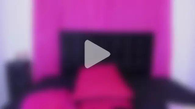 cutenaked_8 photo 26