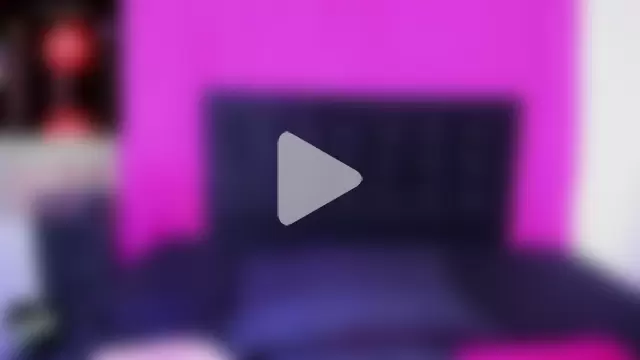 cutenaked_8 photo 12