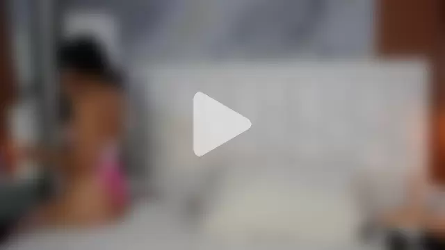 cutepetitee photo 23