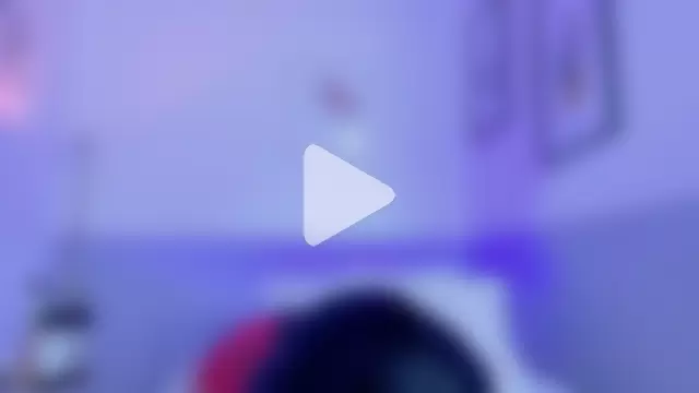 cutepetitee photo 19