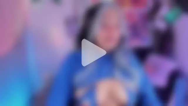 cutepie_uwu_ photo 3