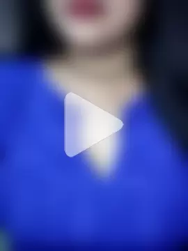 cutepragya2 photo 22
