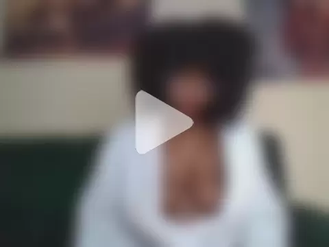 cutesmiling photo 20